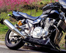 Mufflers Xjr1300 Bc-Rp17J (Ebl-Rp17J)