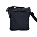 Prada Shoulder Bag 5111