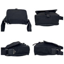 Prada Shoulder Bag 5111