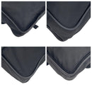 Prada Shoulder Bag 5111