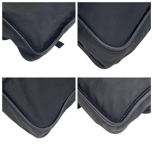 Prada Shoulder Bag 5111