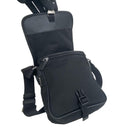 Prada Shoulder Bag 5111
