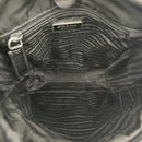 Prada Shoulder Bag 5111