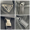 Prada Shoulder Bag 5111