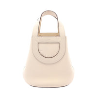 Hermes Handbag 18 Used A