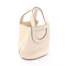 Hermes Handbag 18 Used A