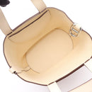 Hermes Handbag 18 Used A