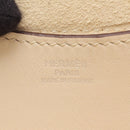Hermes Handbag 18 Used A