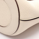 Hermes Handbag 18 Used A