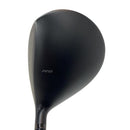 Fairway Wood Rs X(2024) 5W Fw Tensei For Prgr(2024 S) D