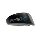 Fairway Wood Rs X(2024) 5W Fw Tensei For Prgr(2024 S) D