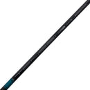 Fairway Wood Rs X(2024) 5W Fw Tensei For Prgr(2024 S) D