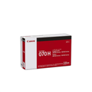 Canon Toner Cartridge 070H( Crg-070H