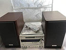 Others Onkyo Cd/Md X-N7Fx(D) 6G7V4D0