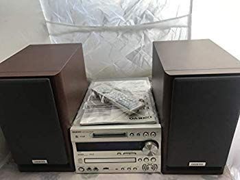 Others Onkyo Cd/Md X-N7Fx(D) 6G7V4D0