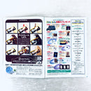 Game Sega Maga 1998 8 9