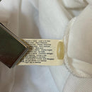 Yves Saint Laurent Polo Shirts 80S Dm1502