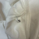 Yves Saint Laurent Polo Shirts 80S Dm1502