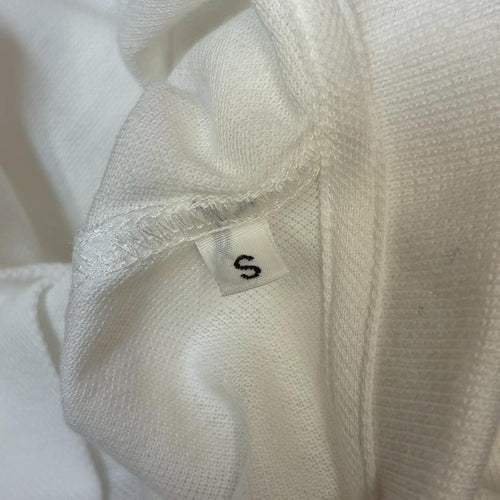 Yves Saint Laurent Polo Shirts 80S Dm1502