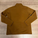Arc'Teryx Fleeces Arc Teryx Kyanite Jacket Brown Xl