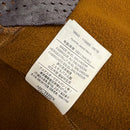 Arc'Teryx Fleeces Arc Teryx Kyanite Jacket Brown Xl