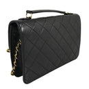 Chanel Handbag Sh