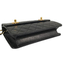 Chanel Handbag Sh