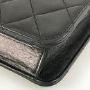 Chanel Handbag Sh
