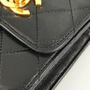 Chanel Handbag Sh