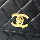 Chanel Handbag Sh
