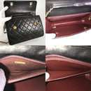 Chanel Handbag Sh