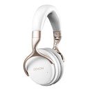 Denon Others Ah-Gc25W Wt