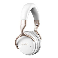 Denon Others Ah-Gc25W Wt