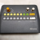 Korg Rhythm Machine Kr Mini