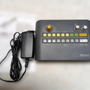 Korg Rhythm Machine Kr Mini