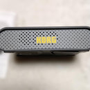 Korg Rhythm Machine Kr Mini