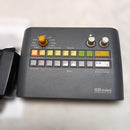 Korg Rhythm Machine Kr Mini