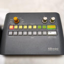 Korg Rhythm Machine Kr Mini