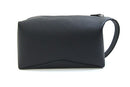 Cartier Clutch Bag