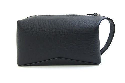 Cartier Clutch Bag
