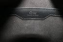 Cartier Clutch Bag