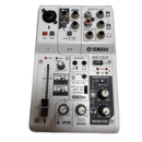 Yamaha Audio Interface Ag03