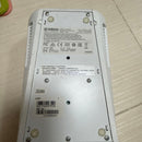 Yamaha Audio Interface Ag03