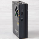 Sony Cassette Player Walkman Wm-Dc2 Ty464
