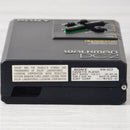 Sony Cassette Player Walkman Wm-Dc2 Ty464
