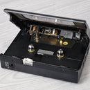 Sony Cassette Player Walkman Wm-Dc2 Ty464