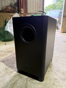Pioneer Others S-21W