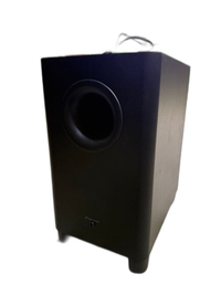 Pioneer Others S-21W