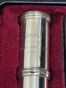Yamaha Flutes Yfl211S