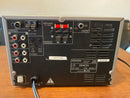 Denon Cd Md Cassette Deck D-Ma3 Cd/Md/Tuner/Usb-Dac